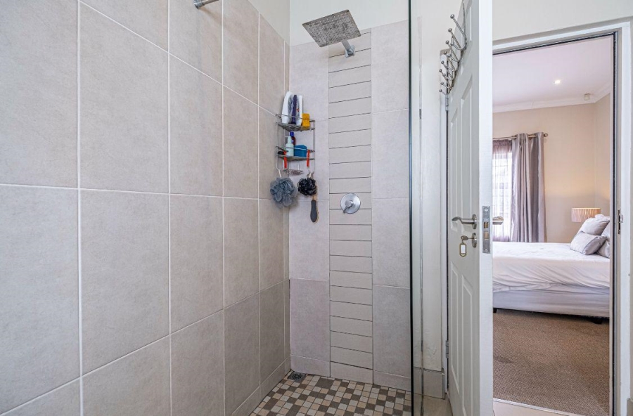 3 Bedroom Property for Sale in Westbrook Eastern Cape